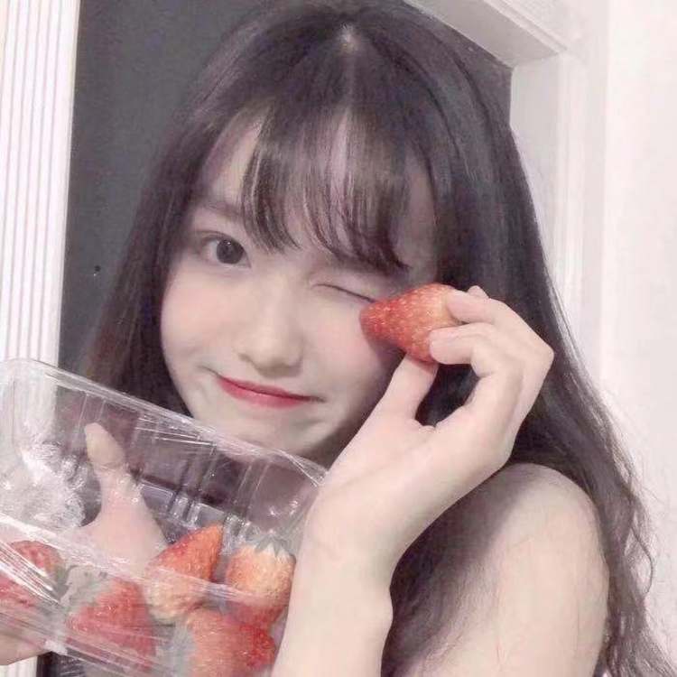高本宣弘 - 院线新片抢先在线观看 - APP看电影